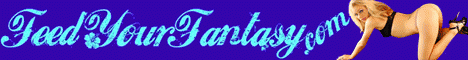 Feed Your Fantasy 1-877-70-VAMPS