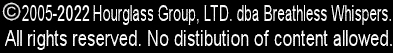 Copyright information image for FeedYourFantasy.com